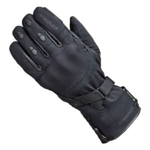 Gants Held TONALE 2