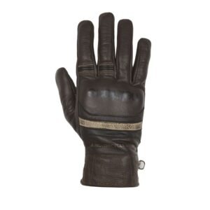 Gants Helstons BORA HIVER CUIR
