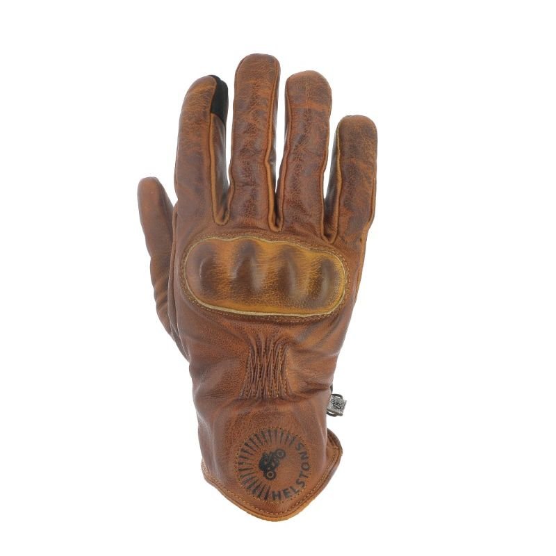 Gants Helstons SNOW – Image 2