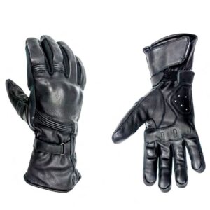 Gants Helstons TITANIUM