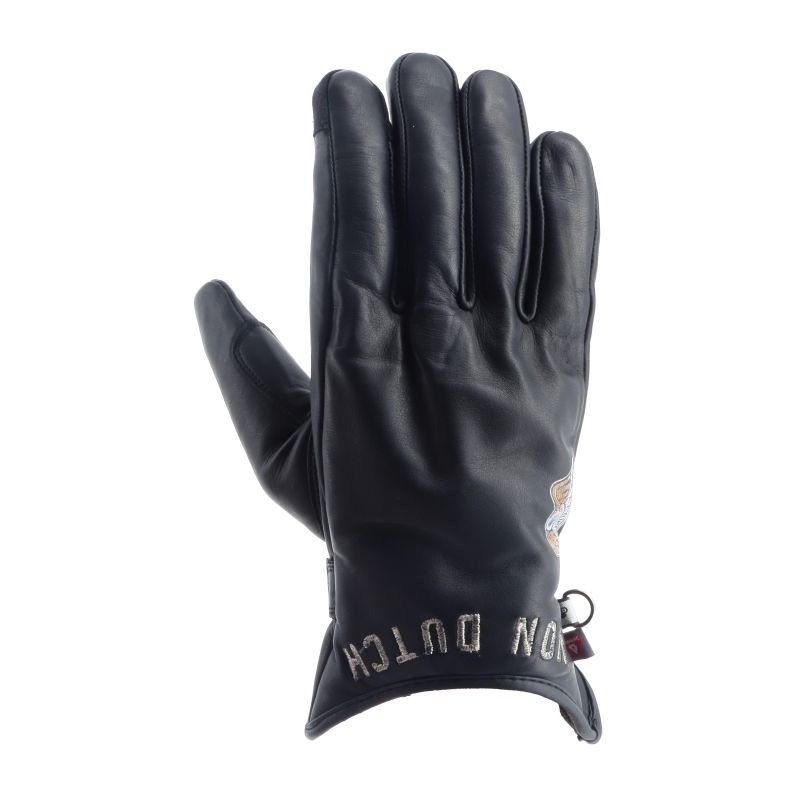 Gants Helstons VON DUTCH METEOR
