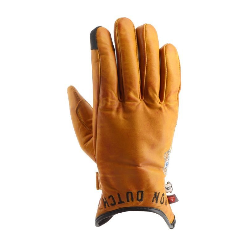 Gants Helstons VON DUTCH METEOR – Image 2