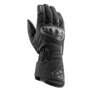 Gants Ixon PRO COMPASS