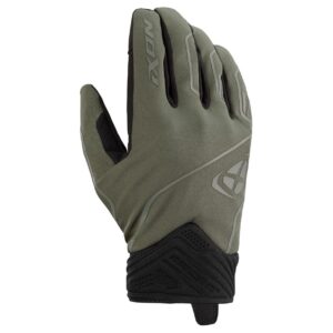 Gants Ixon PRO HURRICANE 2