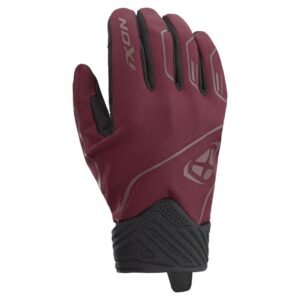Gants Ixon PRO HURRICANE 2 LADY