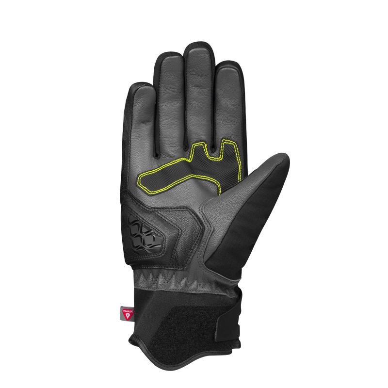 Gants Ixon PRO KNARR – Image 2