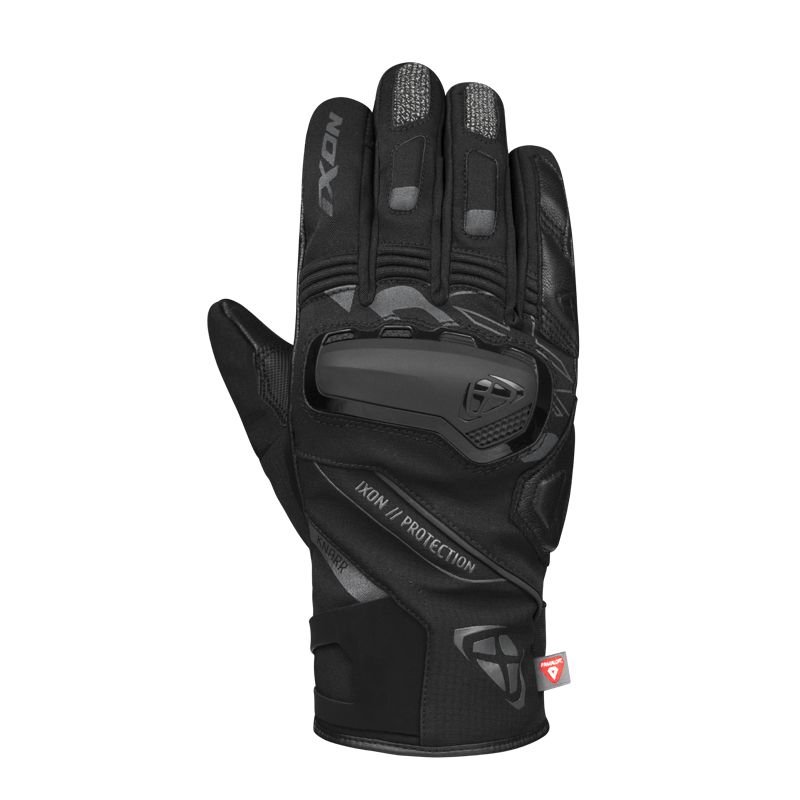 Gants Ixon PRO KNARR – Image 3