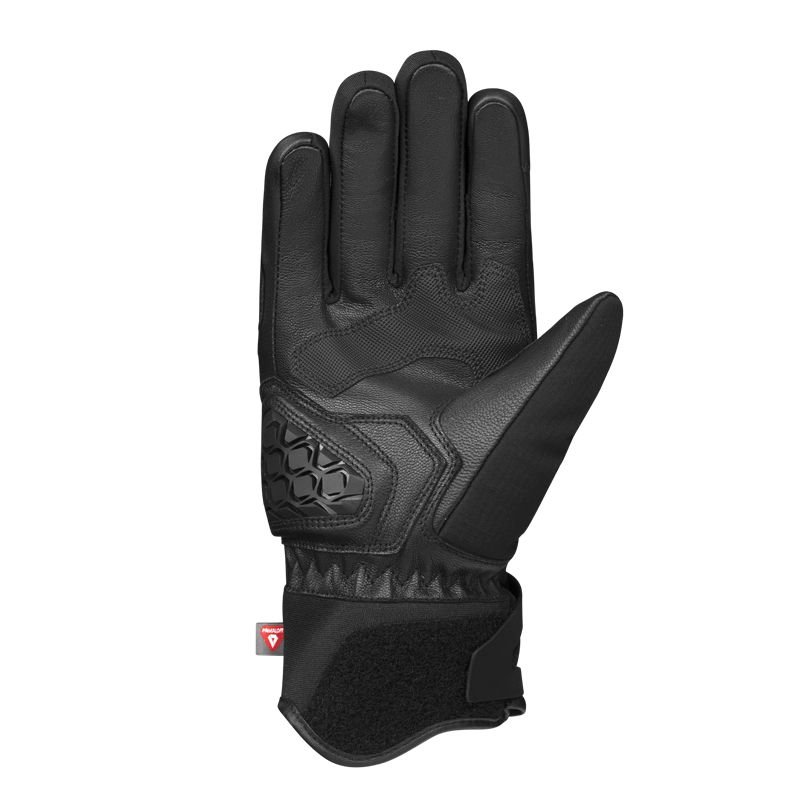 Gants Ixon PRO KNARR – Image 4
