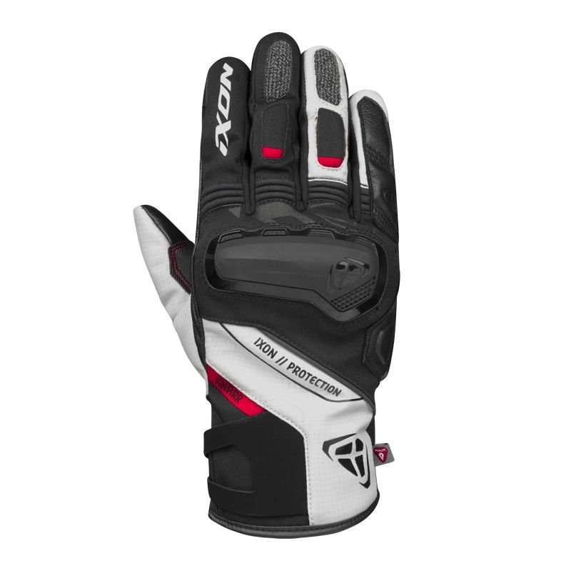 Gants Ixon PRO KNARR – Image 5