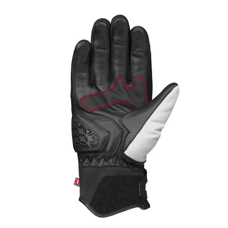 Gants Ixon PRO KNARR – Image 6