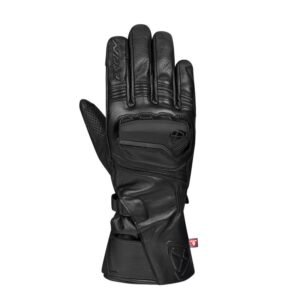 Gants Ixon PRO MILES