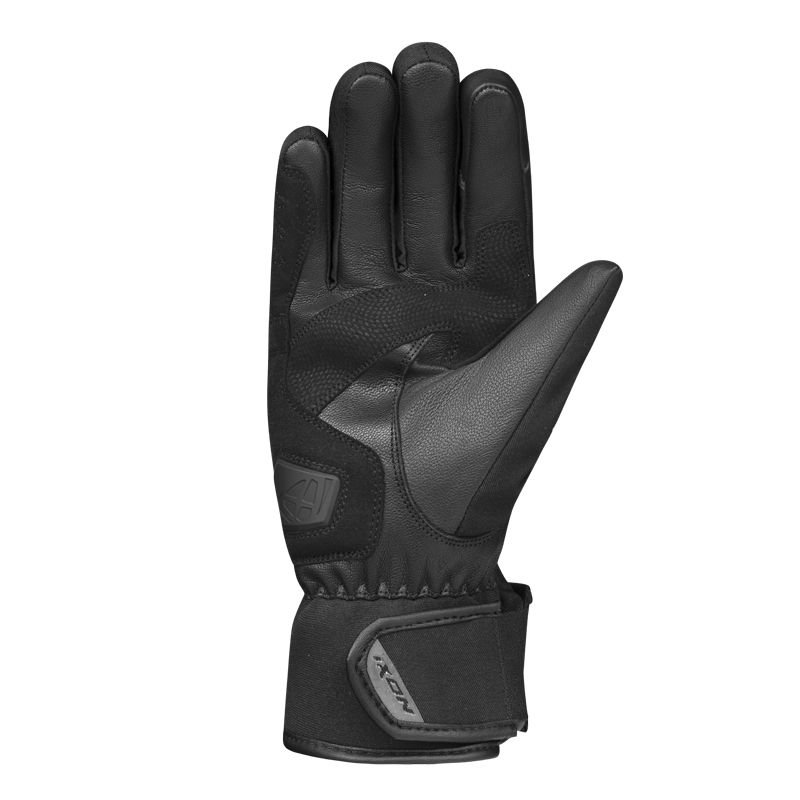 Gants Ixon PRO RUSSEL 2 – Image 2