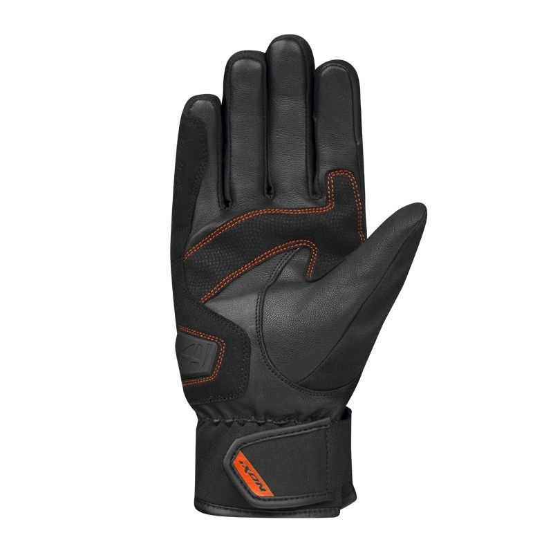 Gants Ixon PRO RUSSEL 2 – Image 4