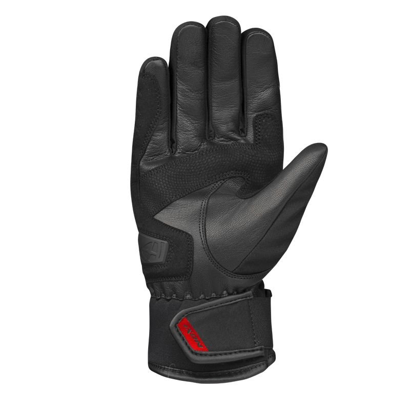 Gants Ixon PRO RUSSEL 2 – Image 6