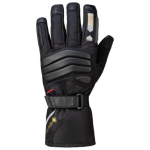Gants IXS TOUR FEMME SONAR GORE-TEX® 2.0