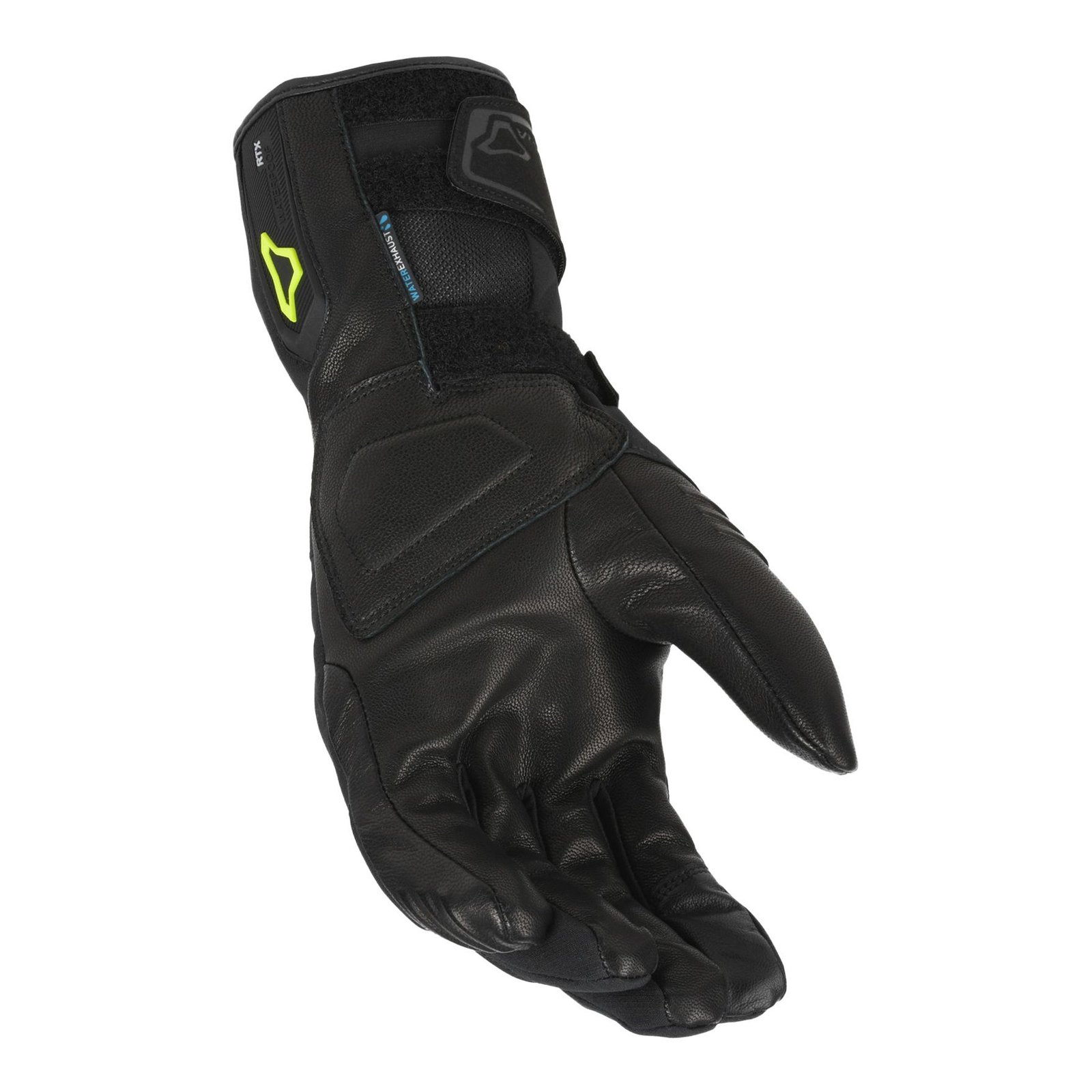 Gants Macna AXISTO RTX – Image 2