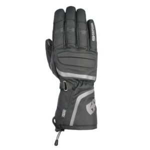 Gants Oxford CONVOY 3.0 WOMAN