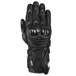 Gants Oxford RP-2R WATERPROOF