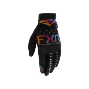 Gants cross FXR PRO-FIT AIR 2023