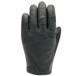 Gants Racer BRIDGE FEMME