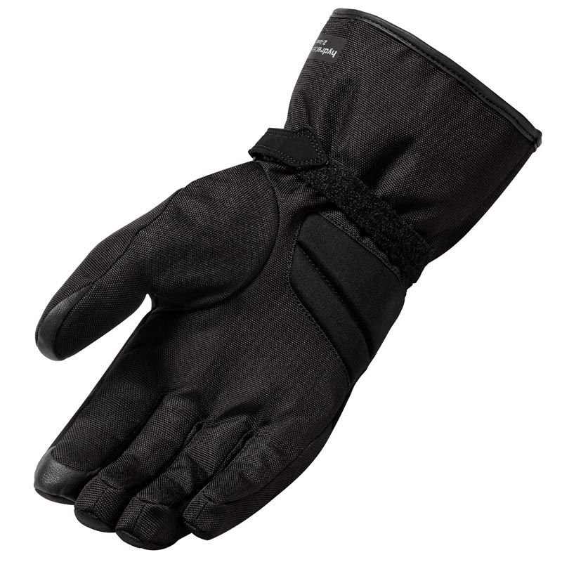 Gants Rev it LAVA H2O LADIES – Image 2