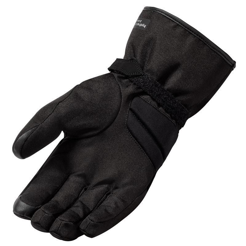 Gants Rev it LAVA H2O – Image 2