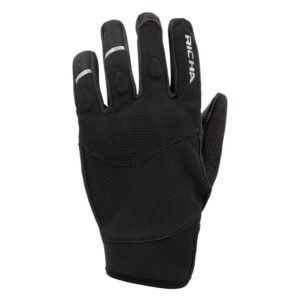 Gants Richa AIR JET WOMAN