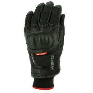 Gants Richa GHENT GORE-TEX® LADY
