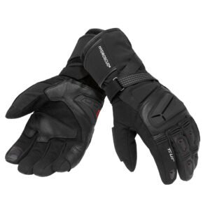 Gants T.UR G?ADV HYDROSCUD®