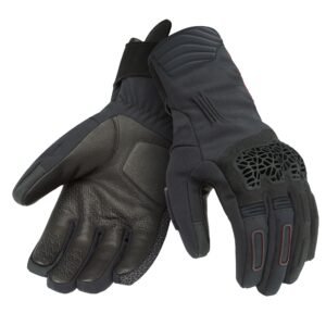 Gants Tucano Urbano SUPERSEPPIA HYDROSCUD®