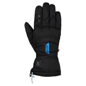 Gants chauffants Ixon IT-YASUR