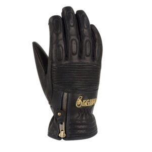 Gants Segura LADY SULTANA