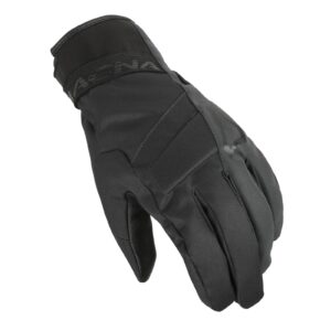 Gants Macna DAUNTO RTX