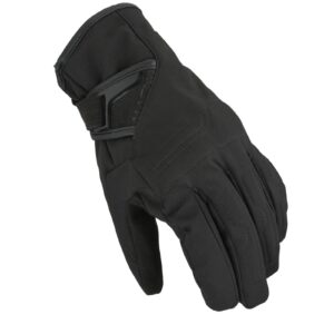 Gants Macna OTHANO RTX