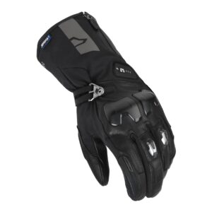 Gants chauffants Macna PROGRESS 2.0 RTX DL