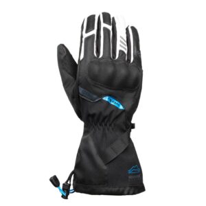 Gants Ixon PRO EDDAS