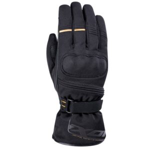 Gants Ixon PRO FIELD LADY
