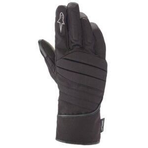 Gants Alpinestars SR-3 V2 DRYSTAR