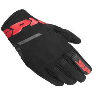 Gants Spidi FLASH H2OUT LADY