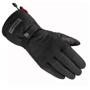 Gants Spidi WINTERTOURER-KP