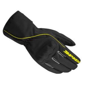 Gants Spidi WNT-3