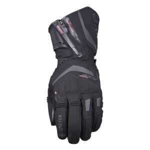 Gants Five WFX PRIME EVO GORE-TEX®