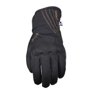 Gants Five WFX5 WATERPROOF WOMAN