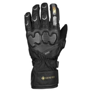 Sous-gants chauffants G-HEAT