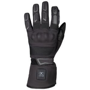 Gants chauffants IXS SEASON-HEAT-ST
