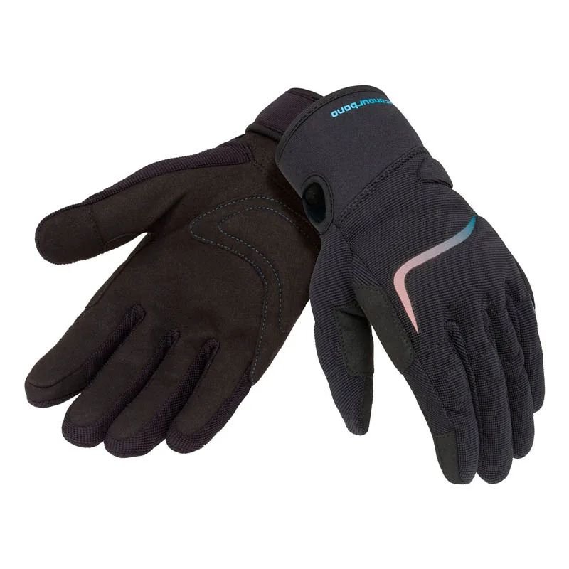 Gants Tucano Urbano LADY MIKY