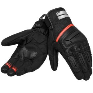 Gants T.UR G-FIVE HYDROSCUD®