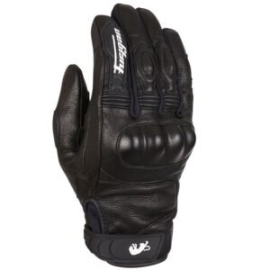 Gants Furygan TD21 ALL SEASON EVO