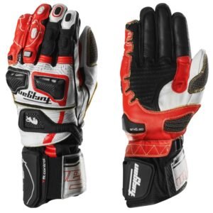Gants Furygan STYG 20 X KEVLAR®