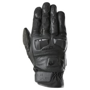 Gants Furygan STYG 10